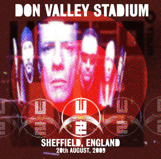 2009-08-20-Sheffield-DonValleyStadium-Stu-Front.jpg